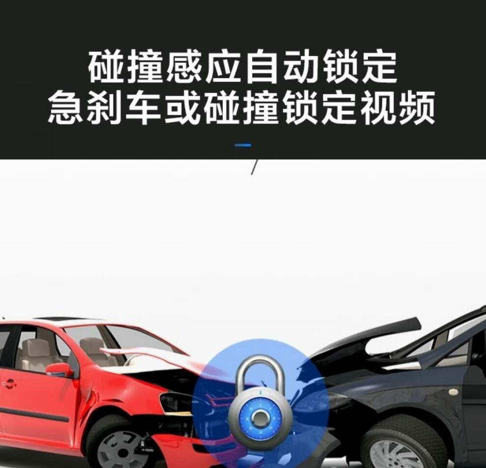 c65d81aa4a209946.jpg