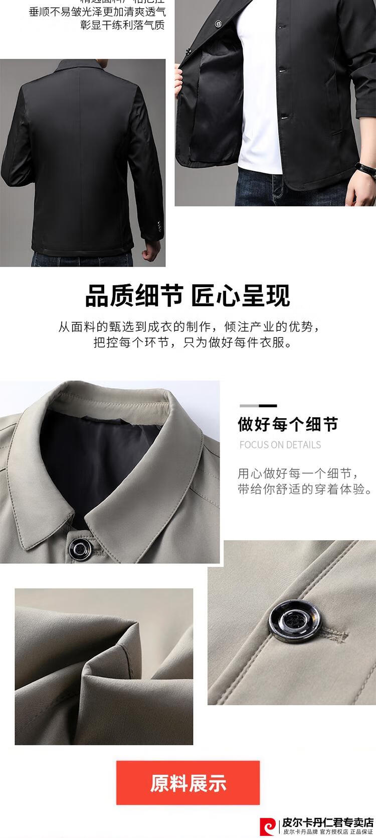 bb03ff1c93ed1239.jpg