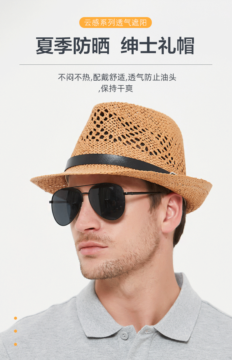 4d8c114fc047293e.png