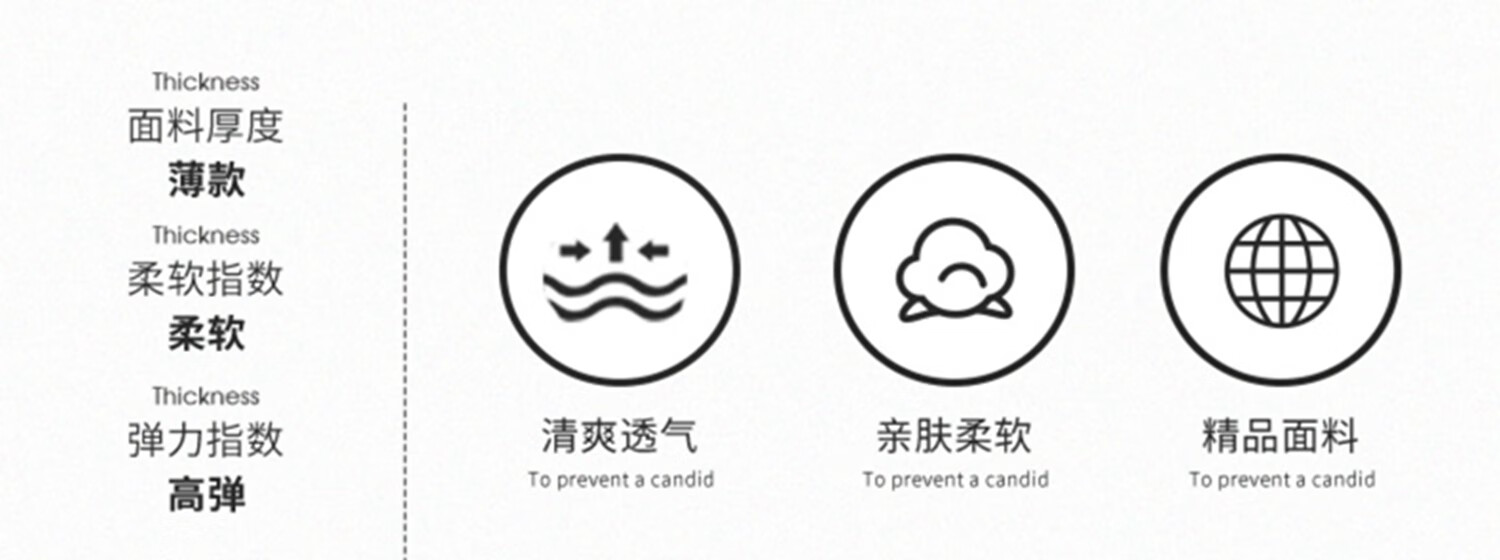 法国kj美背透气蕾丝薄款内衣女大胸显小聚拢无钢圈胸罩收副乳防下垂性