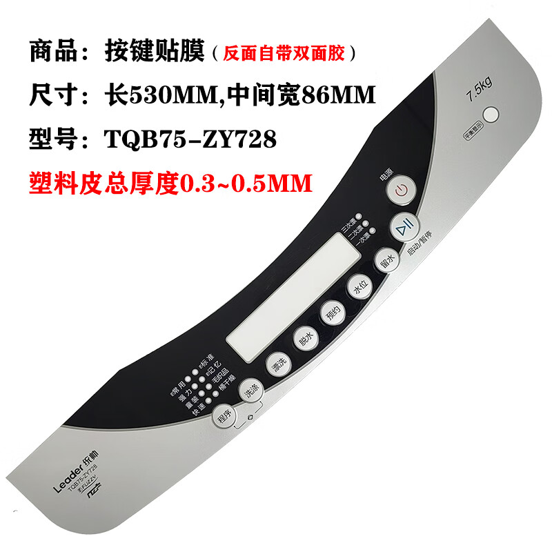 7537bb8efa778399.jpg