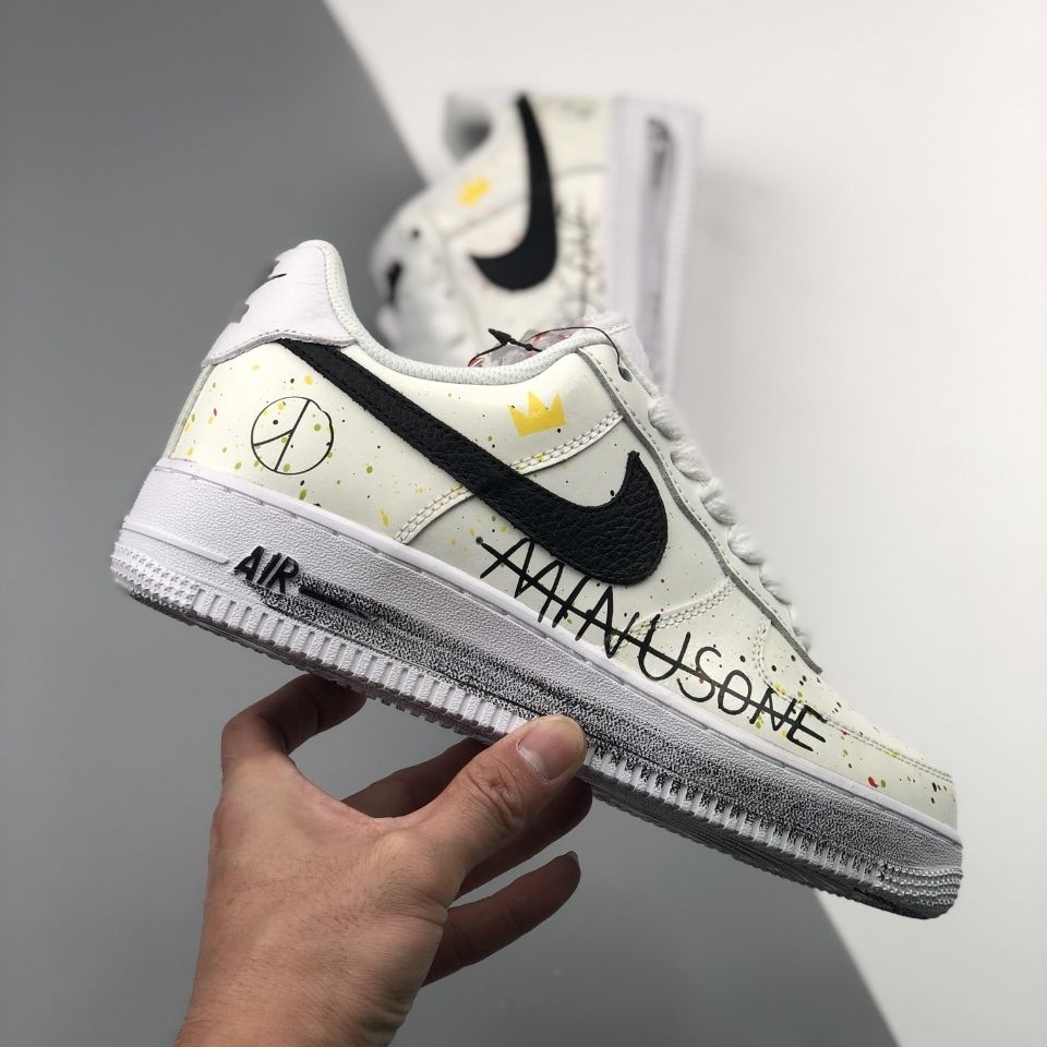 1 07 peaceminusone 小雏菊2.