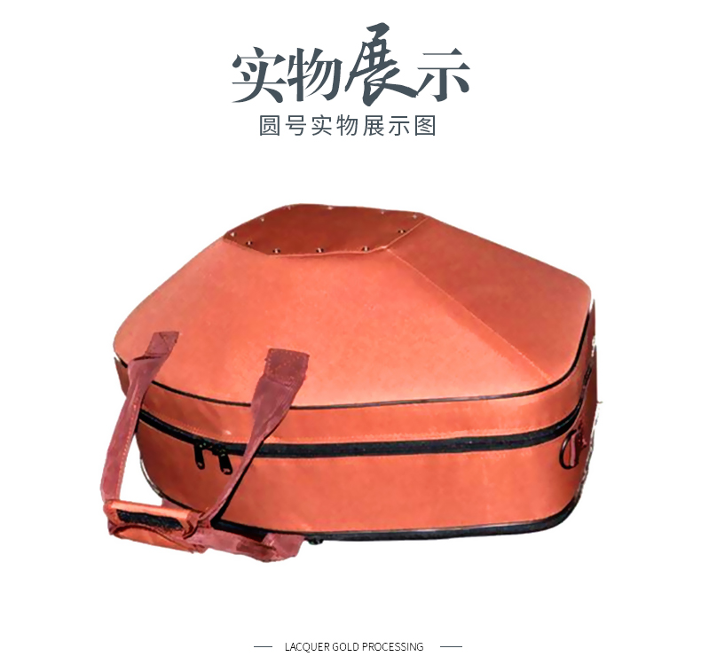 cb2bdda3521a837d.jpg