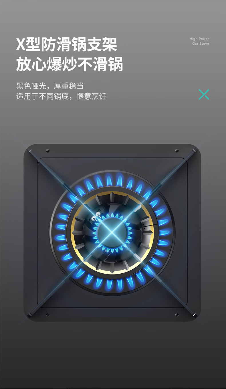 c63ac5402d3f0c7e.jpg