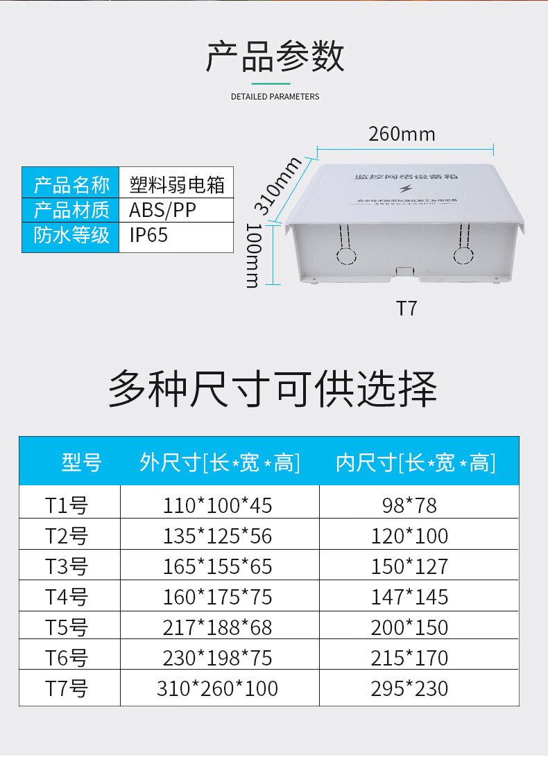 2e6ac04c23fcc611.jpg