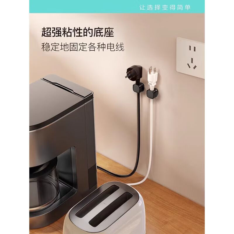a54c7a457a2daf68.jpg