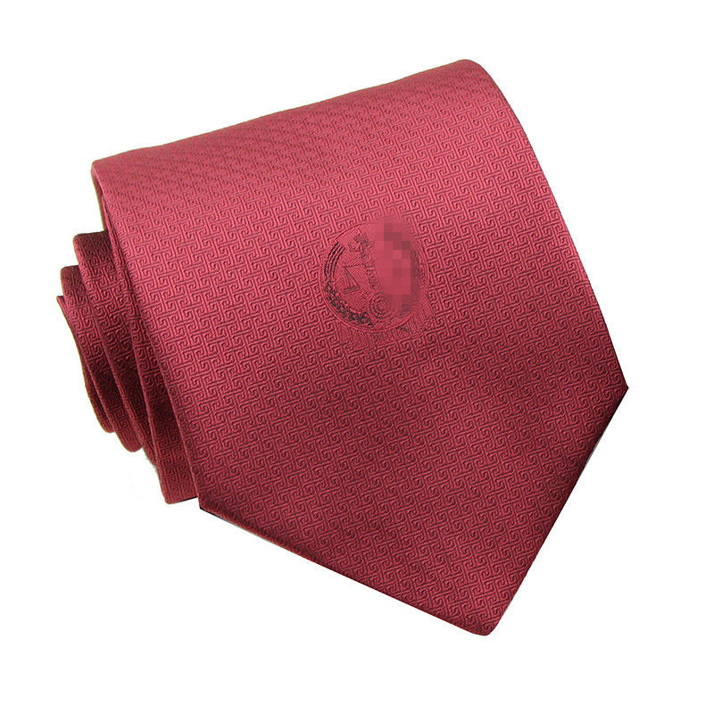 巧马高端高档新款式法院工作服灰色夏装春秋制服冬装胸针胸牌别针法徽