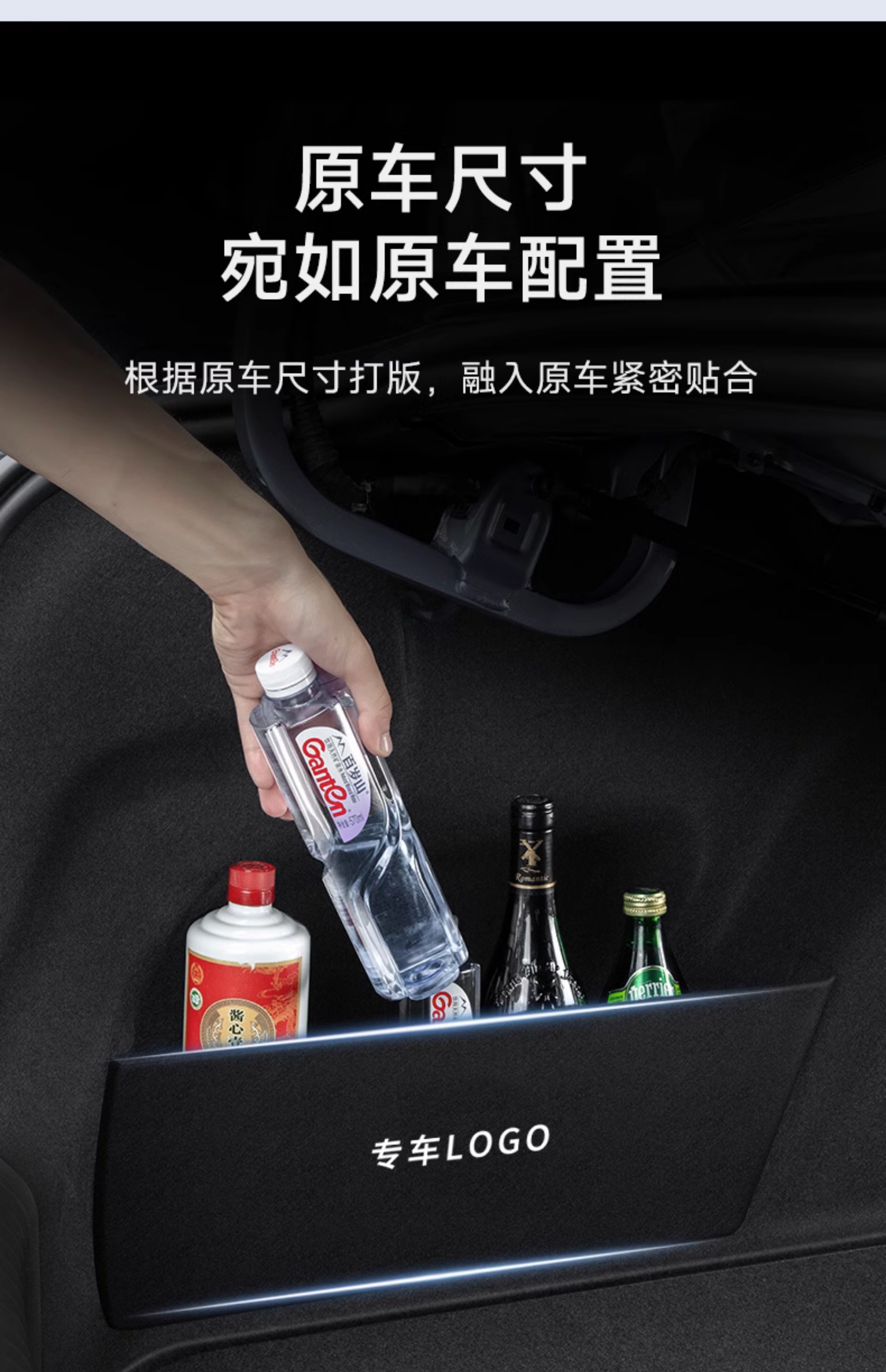 bd61e508ca7d43e8.jpg