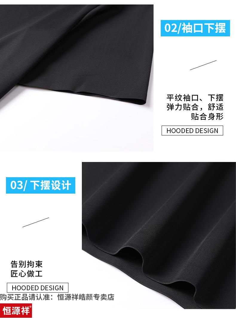 191a6a401664ab71.jpg