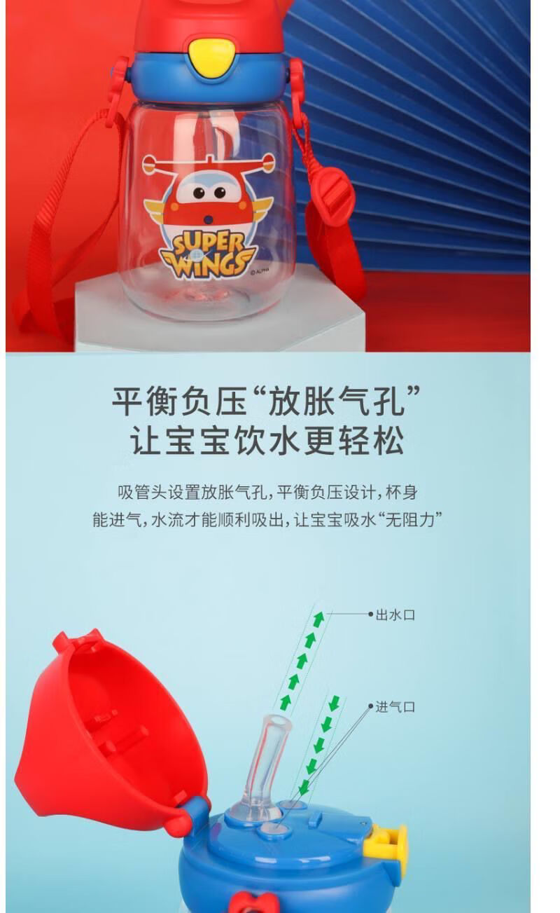 45d5bbff46c24bfe.jpg