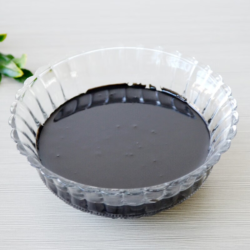 国产包装形式:陶瓷瓶装类别:芝麻酱净含量:500-999g(ml)货号:ghxrm8pr