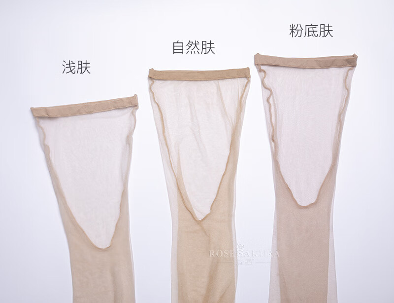 商品详情图