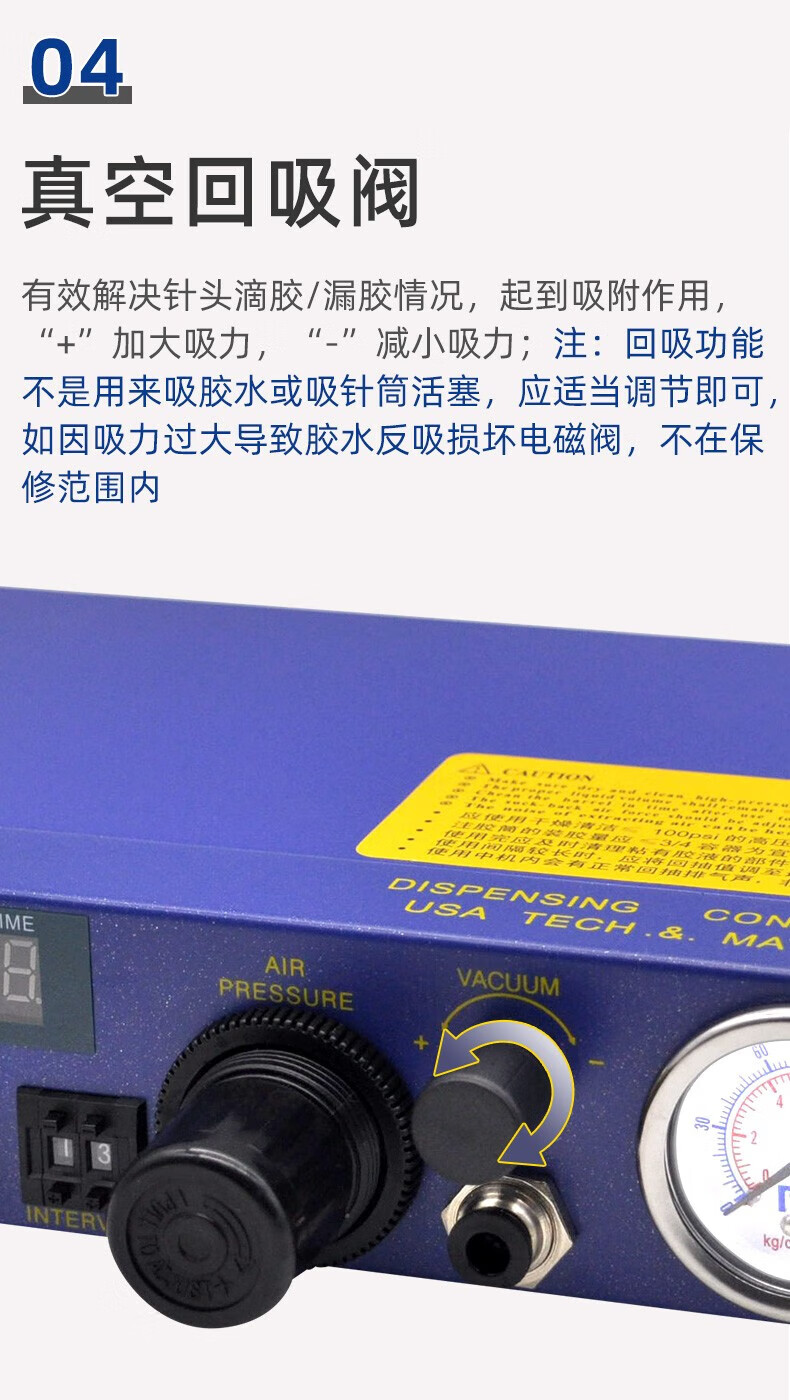 07ce0bbd8200746c.jpg