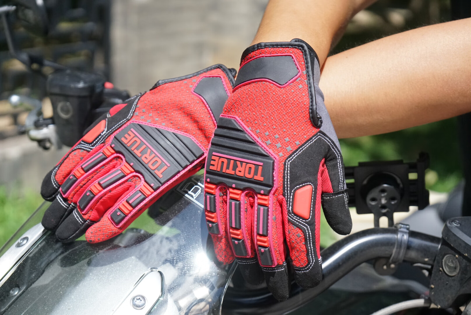 csgo游戏实物周边手套潘多拉之盒贴纸刀皮肤模型cosplay薄荷加绒舒适