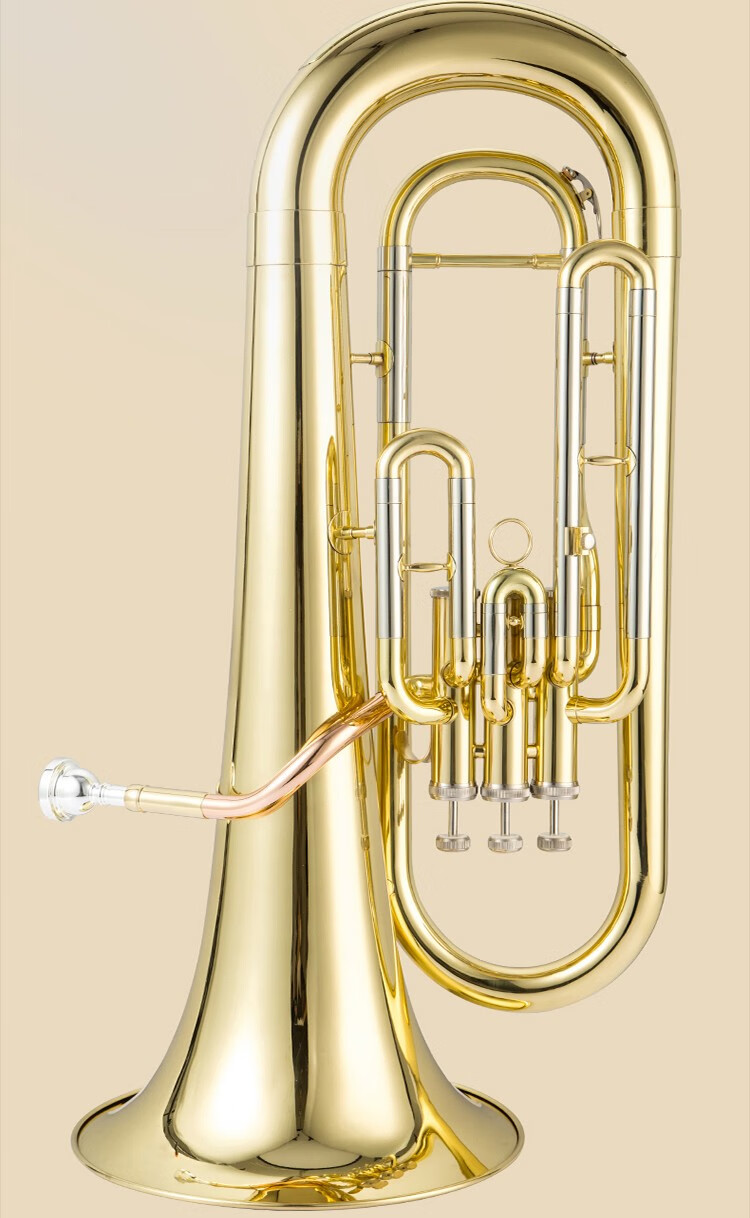 立键上低音号常规款【图片 价格 品牌 报价】-京东