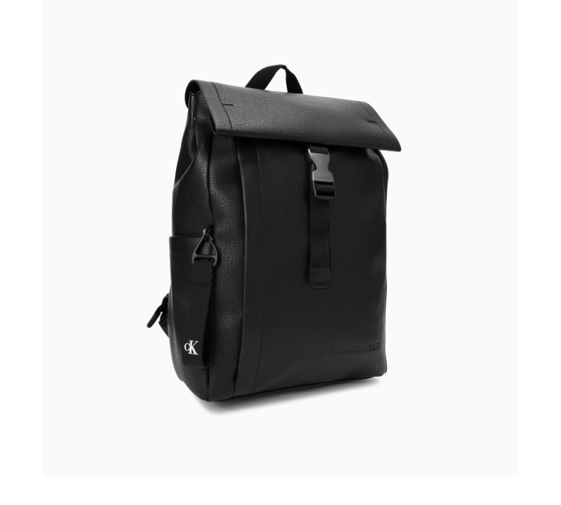 品牌: calvin klein 商品名称:ck jeans 2021秋冬新款男士金属插扣