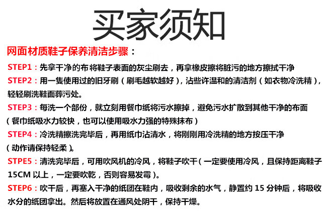 c35b586622e3f6e4.jpg