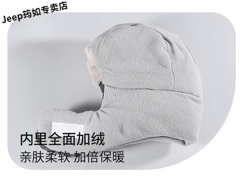 45c09b15e8fd7689.jpg