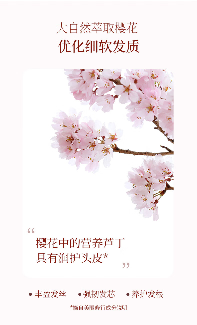 cf88e10be12f2792.jpg