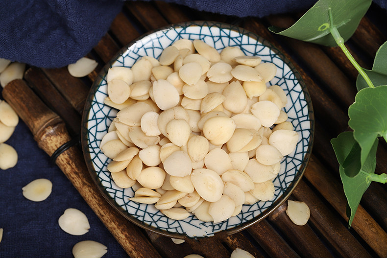 杏仁500克 去皮北杏仁 苦杏仁 杏仁粉【图片 价格 品牌 报价】-京东