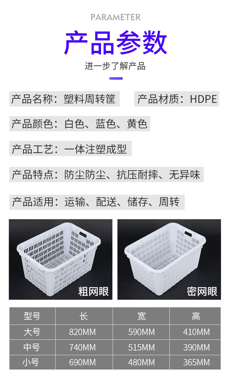 a43430cbcad0e6fc.jpg