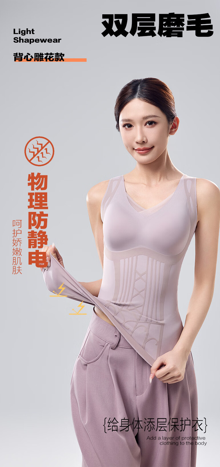 8a925511da74ce4f.jpg
