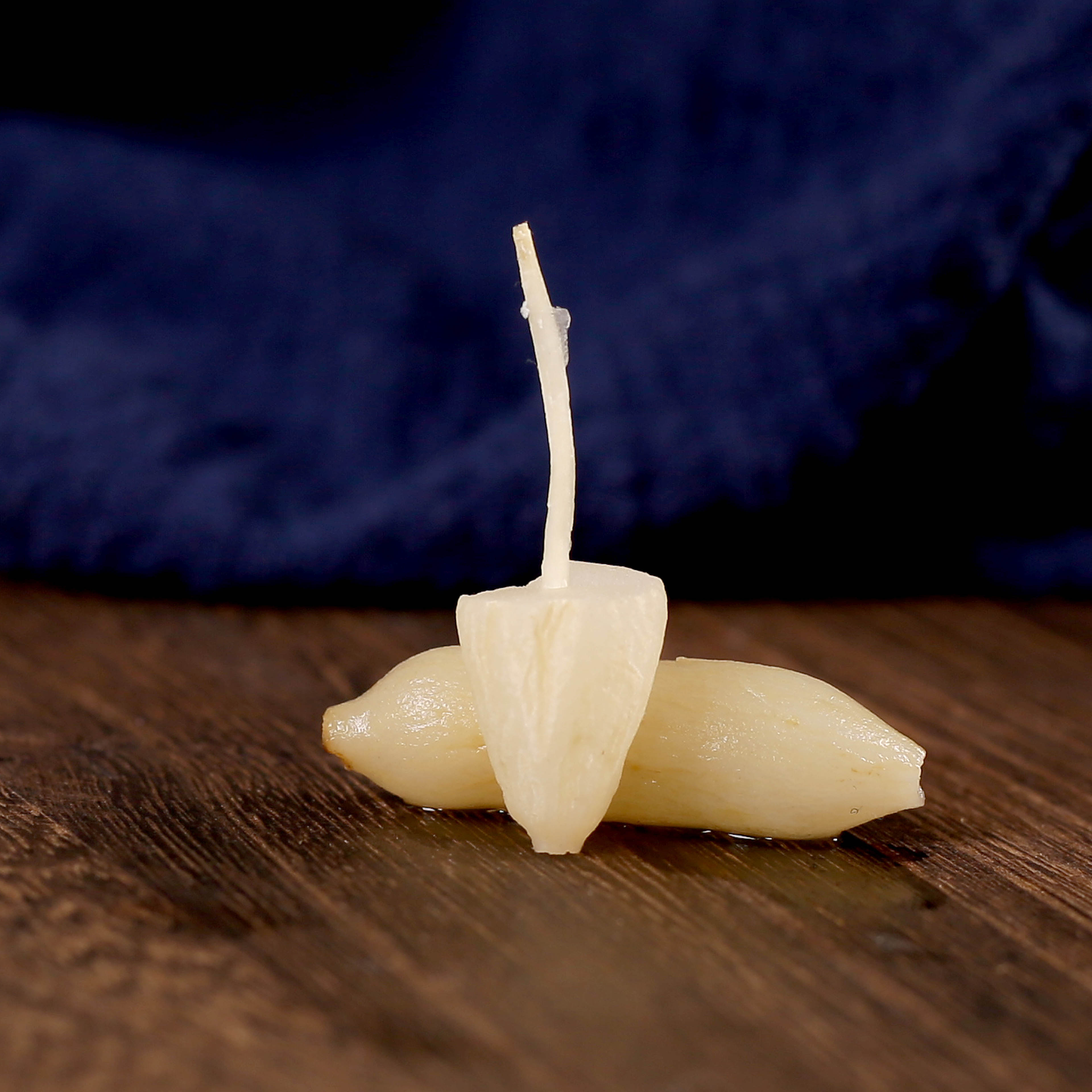 北京同仁堂中药材麦冬 无硫麦门冬正宗川麦东麦冬茶冬麦寸冬泡水500g