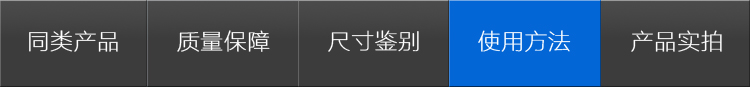 6cf71dd86bad62fe.jpg