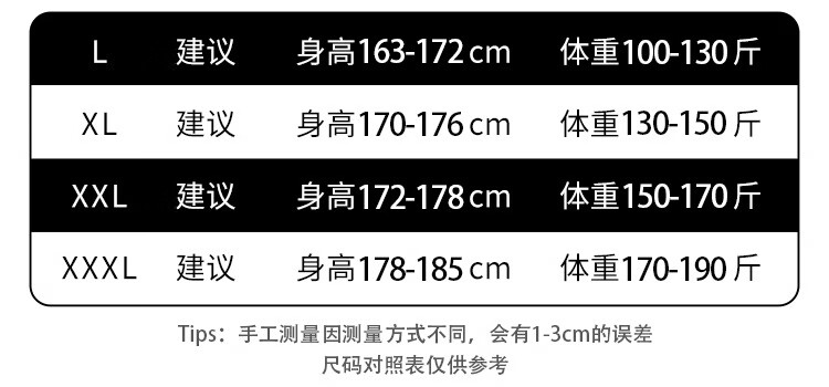 ee86094fca8515d3.jpg
