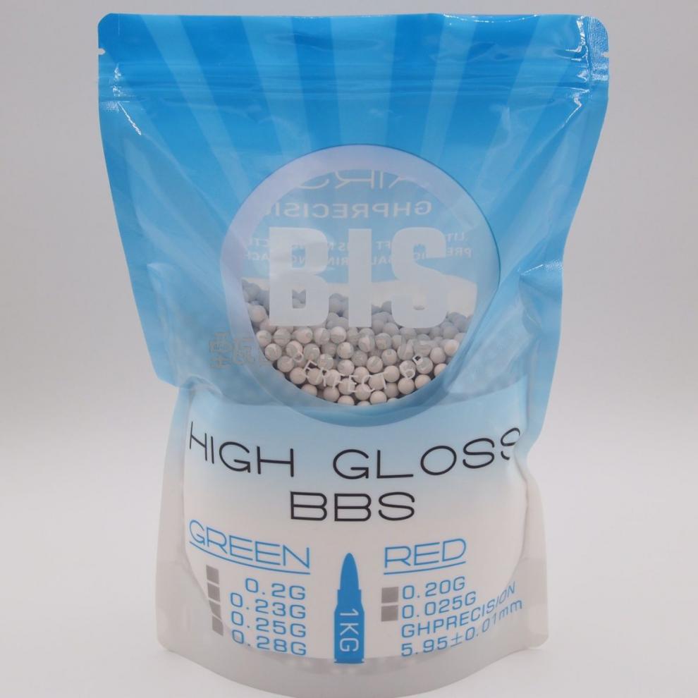 32g玩具2500粒塑料研磨软球塑料玩具定制 0.