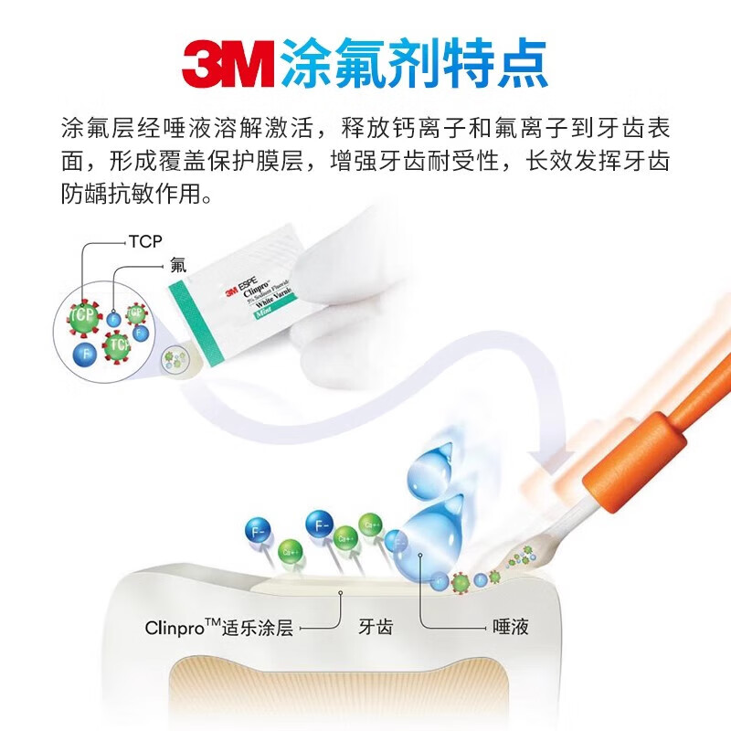 cd003dd937f1feca.jpg
