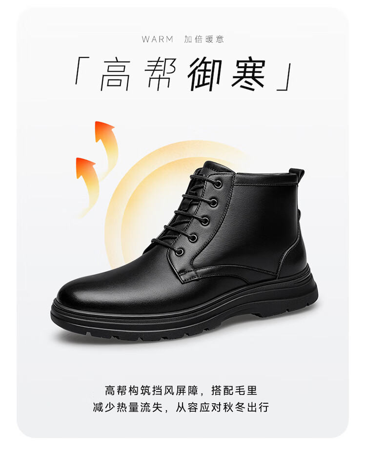 c83482c54242be6a.jpg