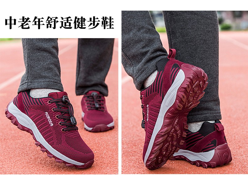 ae9899d1bdf03ed6.jpg