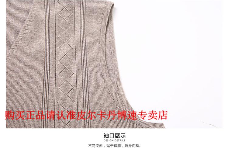 101a833411757e13.jpg