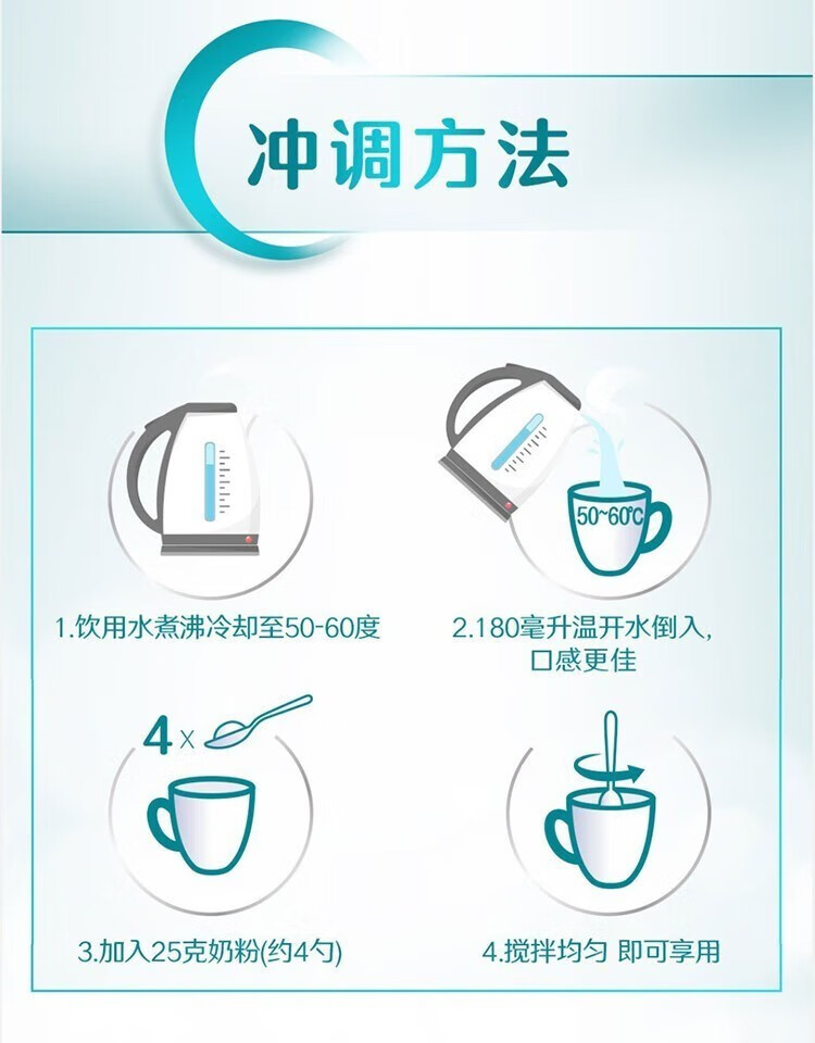 e639fe889da348c4.jpg