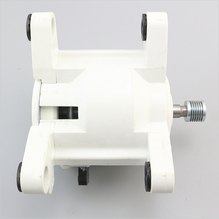 cbub松下滚筒洗衣机电机xqg70vd76xsvd76gsvd76zn70v75gs马达ymws350