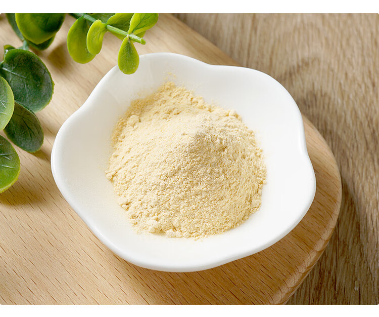 【20支/装】九烤竹盐固体饮料单袋5g/袋厂家直供【图片 价格 品牌