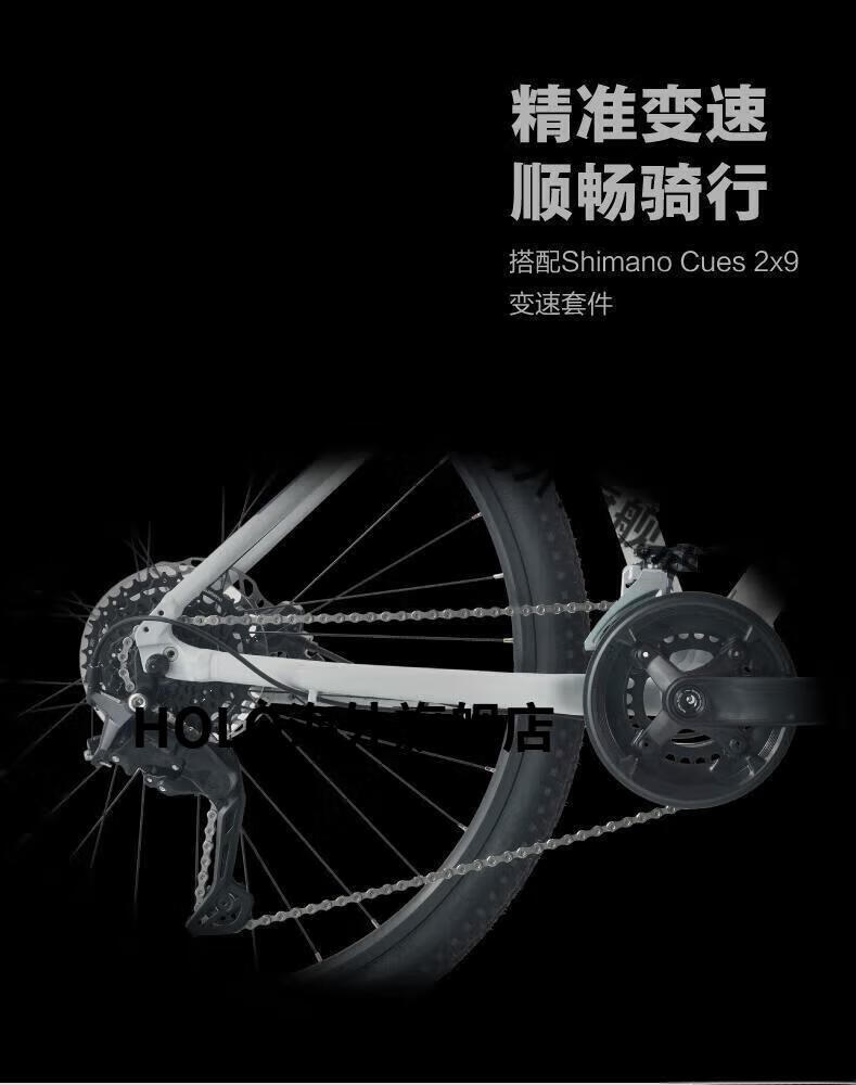 34f2074eb22d66fd.jpg