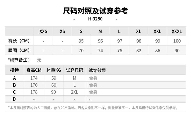 d77e1e785fd0e7a8.png