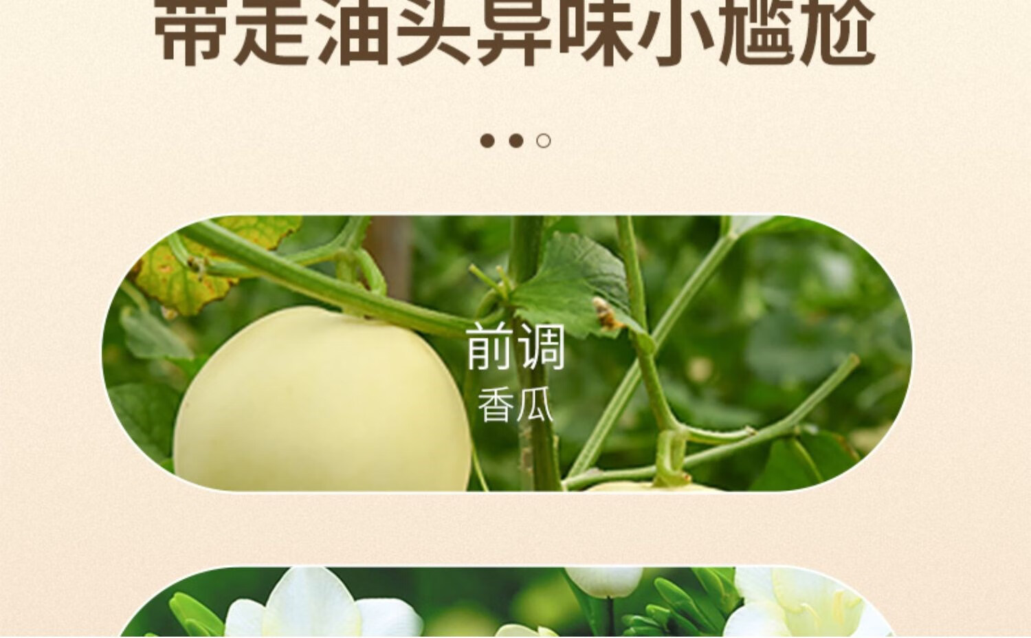 821a63fff9cd07a5.jpg
