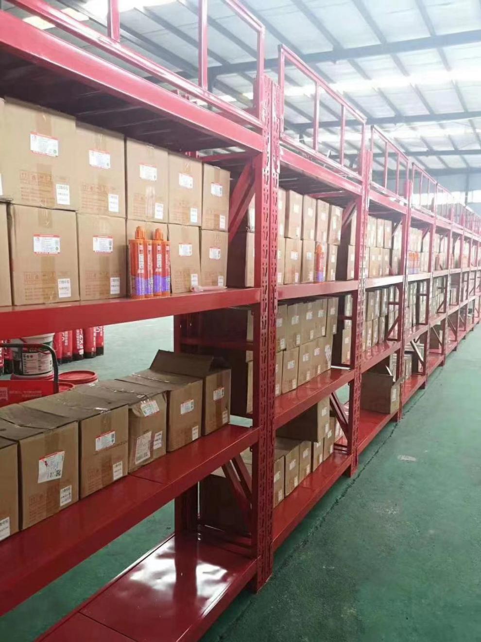 东方美缝剂瓷砖地砖专用卫生间家用金装勾缝胶防水防霉美缝剂炫彩银