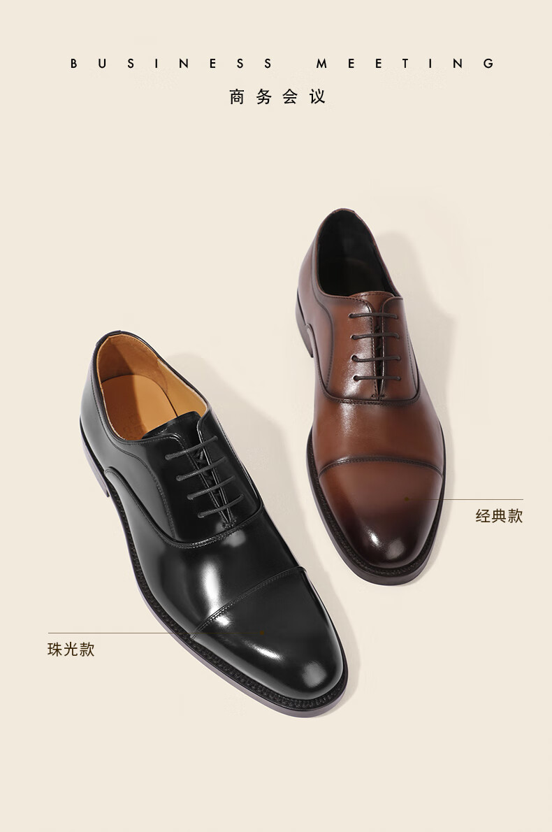 e744a7d5135aed32.jpg