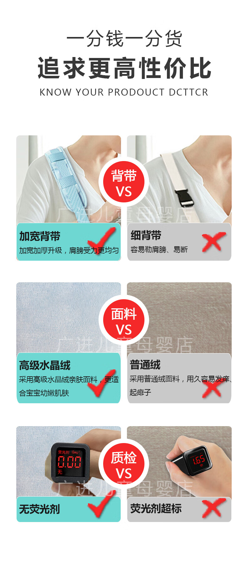 41bcb9b69c39023f.jpg
