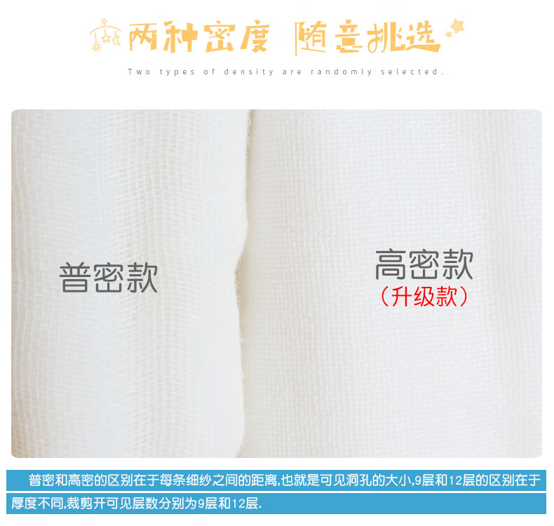 64c9cd5b2ab64345.jpg
