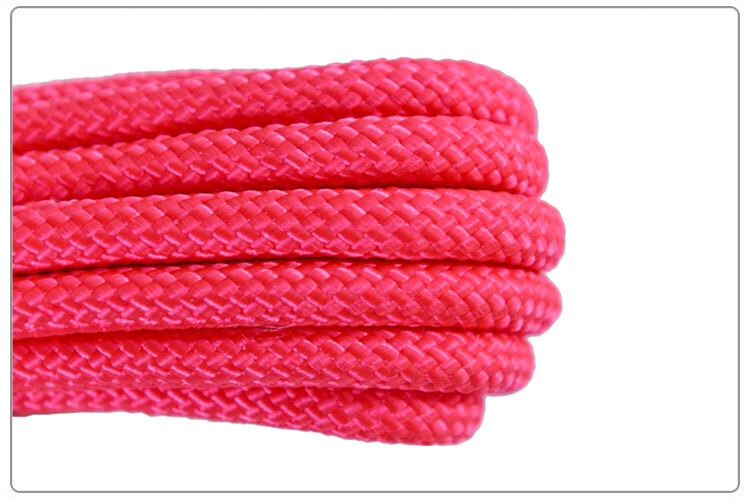 秋千编织绳专用麻绳结实捆绑秋千户外绑绳编织楼梯防护粗绳子绳结装饰