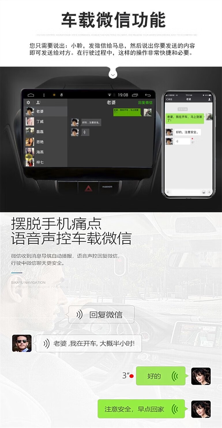 34e530fa9e0527be.jpg