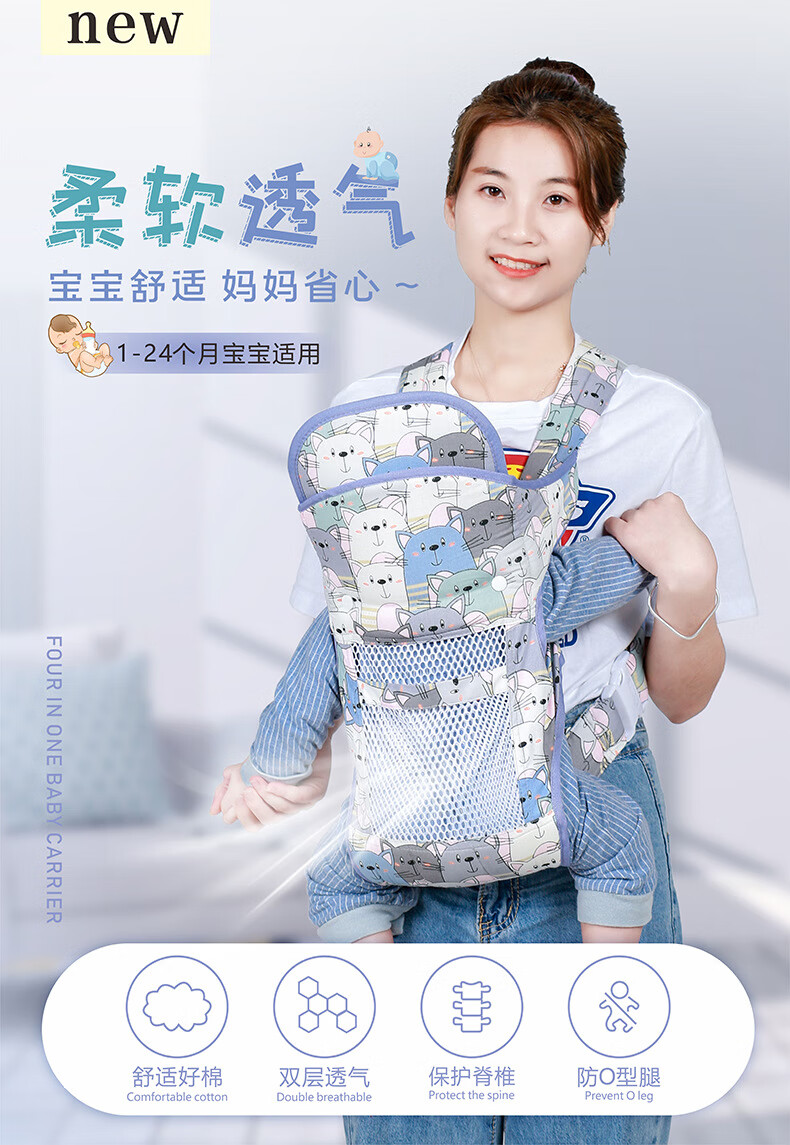 b208551a7f0370d6.jpg