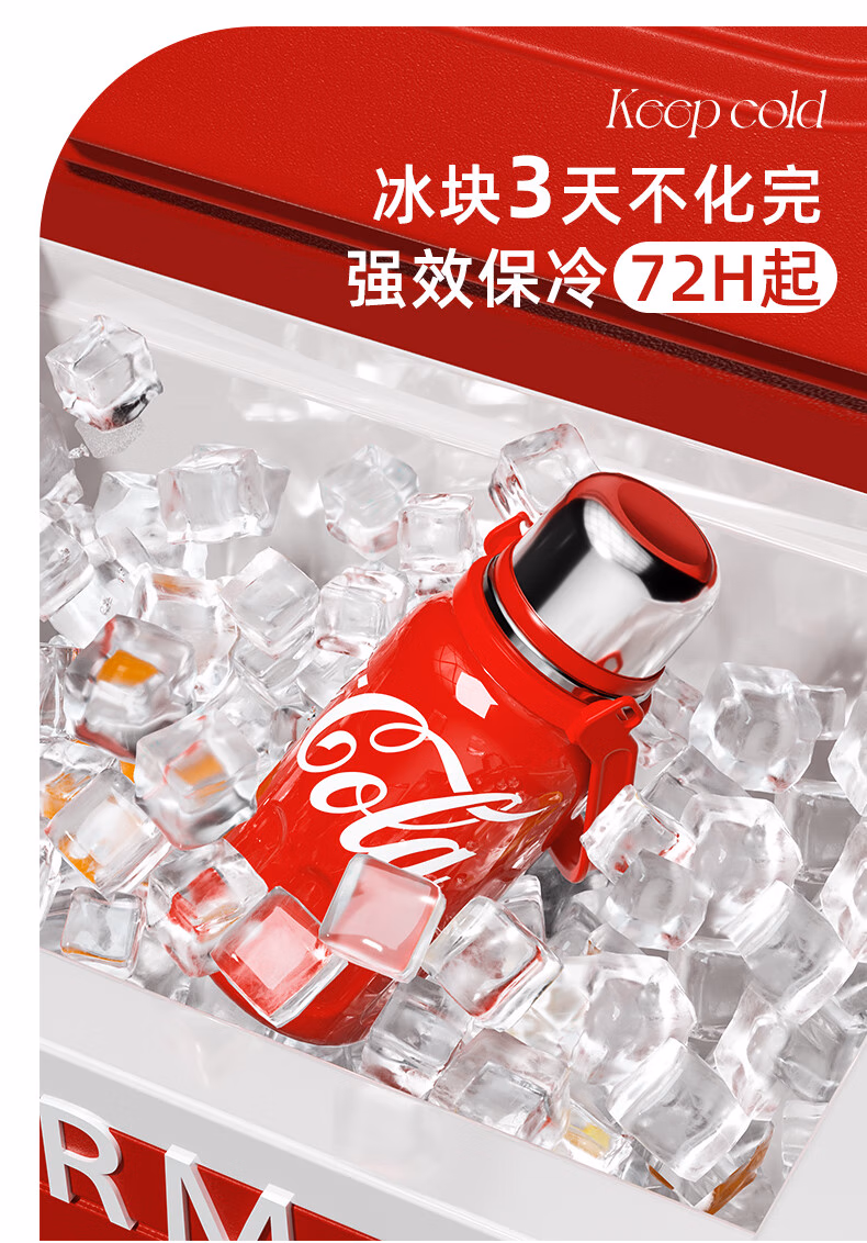 详情图.png