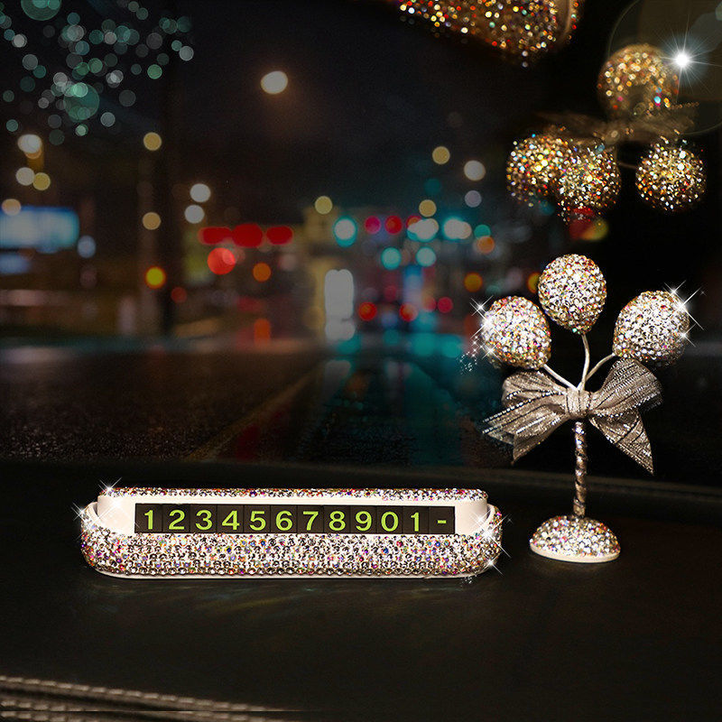 更多参数>>功能:其他图案:其他材质:其他外观造型:文字/字母货号:wjh