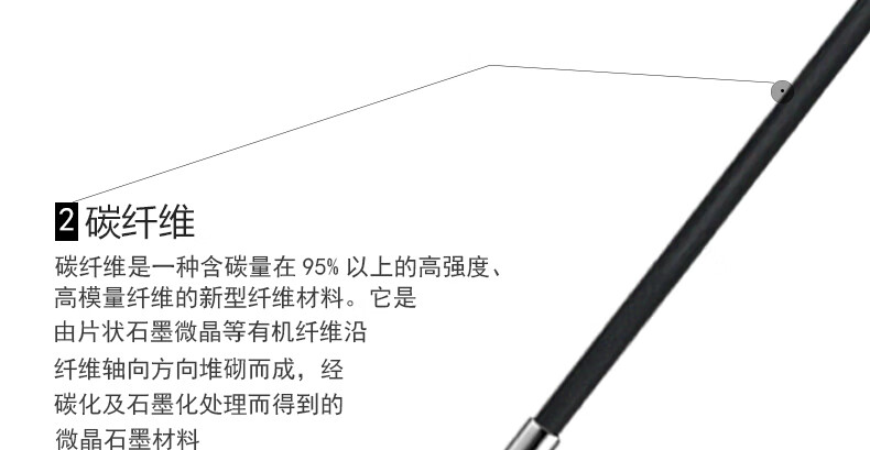 d62ae41548a00b46.jpg